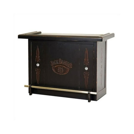 daniels home furniture bedroom jack daniels lifestyle products home bar walmartcom daniels home furniture bedroom jack daniels lifestyle products home bar walmartcom